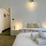 Casaviva - Comfy Bilo In Porto Antico