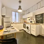 Apartamento Casaviva - Comfy Bilo In Porto Antico *