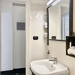 Apartamento Casaviva - Comfy Bilo In Porto Antico