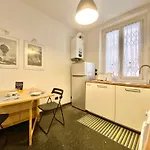 Apartamento Casaviva - Comfy Bilo In Porto Antico